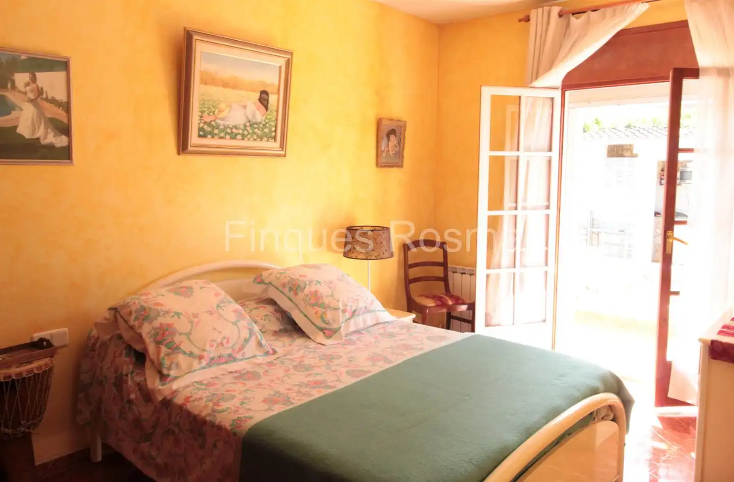 Haus mit Pool zum Verkauf in Lloret Residencial - Montlloret, imagen 49