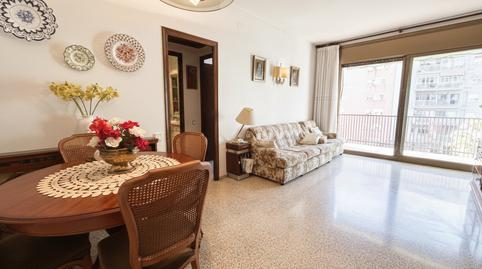 Photo 2 of Flat for sale in Carrer de la Mare de Déu de Port, La Marina del Port,  Barcelona Capital