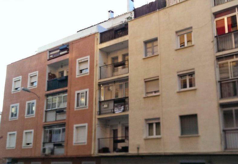 Photo 1 of Flat for sale in Centro, Cuenca