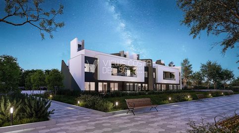 Foto 3 de Residencial en venta en El Tomillar, Vélez-Málaga
