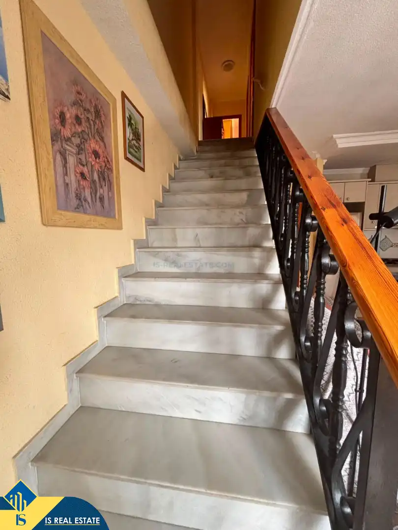 Duplex à vendre à Playa del Cura, imagen 8
