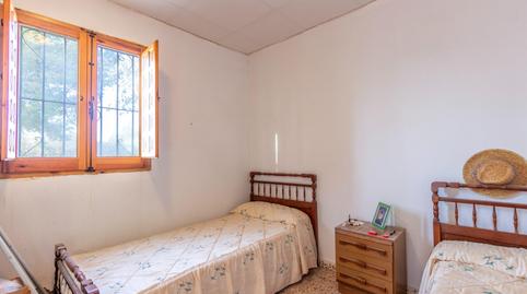 Foto 5 de Finca rústica en venda a Polígono Polígono 163 Parcela 261 Santa Ana. Elche, Perleta - Maitino, Alicante