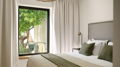 Photo 3 of House or chalet for sale in Carrer Andria, 5, Santa María del Camí, Illes Balears