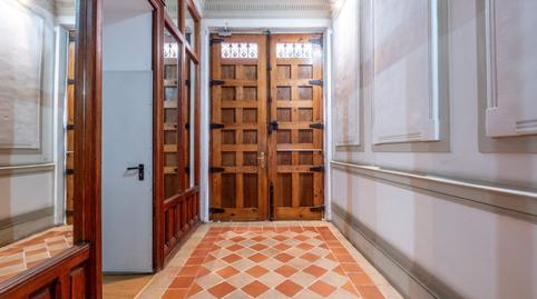 Photo 3 of Flat for sale in Calle de la Manifestación, 15, Alfonso, Zaragoza