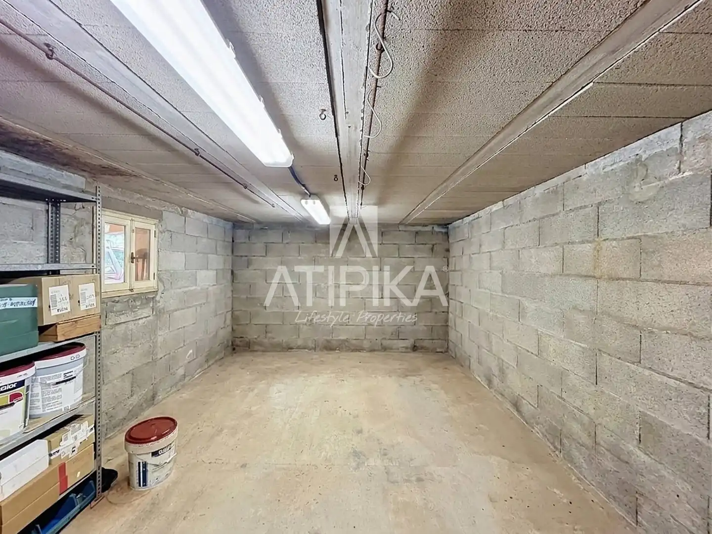 Houses for sale in Alaior poble