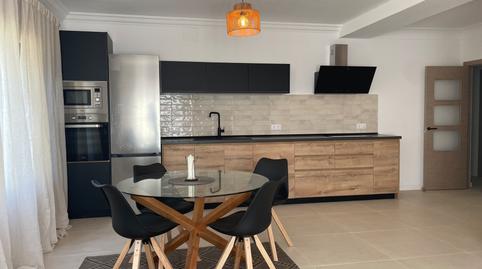 Photo 5 of Single-family semi-detached for rent in Carrer de Foncalada, 6, Les Maravelles,  Palma de Mallorca