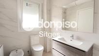 House or chalet for sale in Olivella, imagen 1
