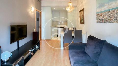 Photo 2 of Flat to rent in Carrer de la Guardia, Les Masies de Roda, Barcelona