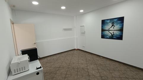 Photo 3 of Premises to rent in Carrer Sant Artur, Les Pinedes, Barcelona