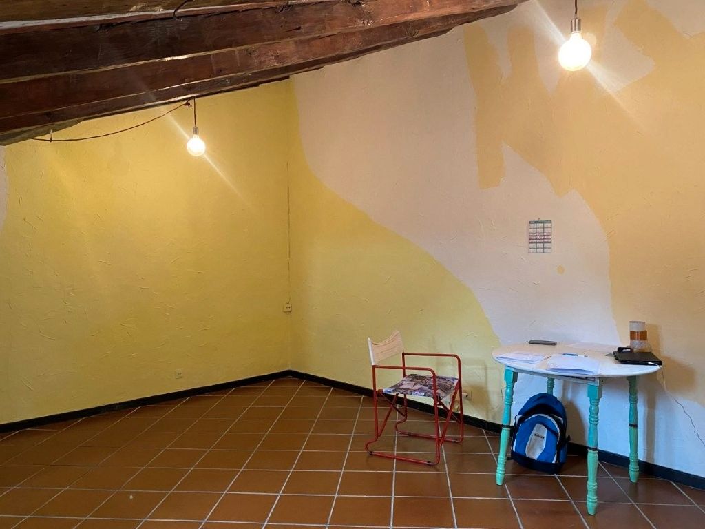 Study for sale in  Madrid Capital  with Heating