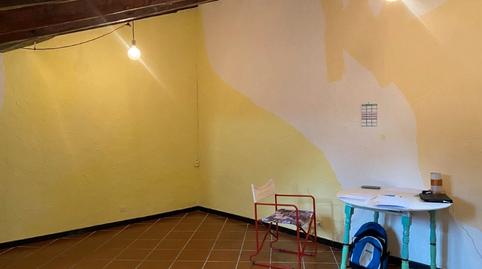 Photo 3 of Study for sale in Embajadores - Lavapiés,  Madrid Capital