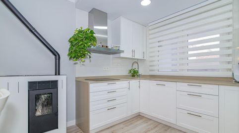 Magnífica Casa en Peligros Granada  Lista para Entrar a Vivir, imatge 4