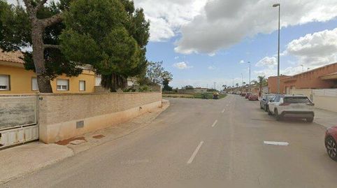 Foto 2 de Piso en venta en Cl Anacardo - la Palma Parcela, La Palma, Cartagena
