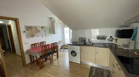 Foto 2 de Piso en venta en Pinilla, Zamora Capital