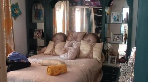 Foto 4 de Casa o xalet en venda a Aldea Vega Respinedo, La Felguera, Asturias