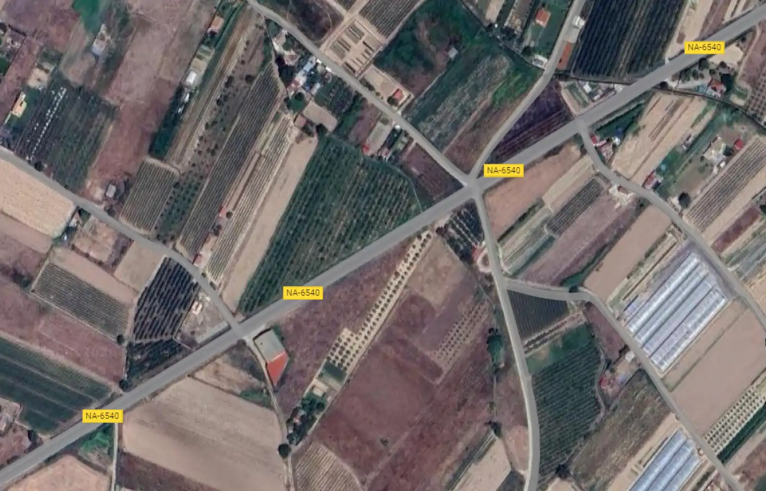Terreno rustico in vendita a Lodosa - 42.414262, -2.087240, imagen 8