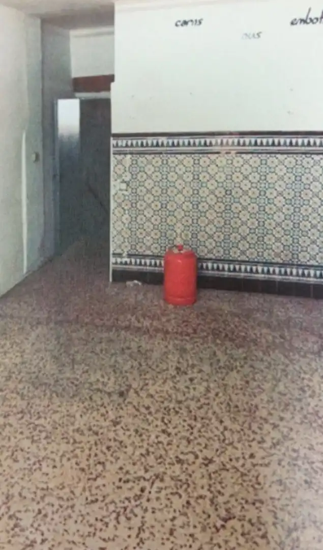 Oficina de alquiler en Corbins