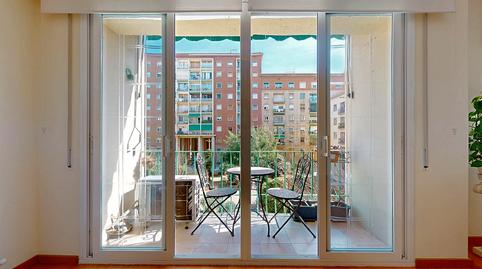 Foto 4 de Piso en venta en Carrer de Guipúscoa, Sant Martí de Provençals,  Barcelona Capital