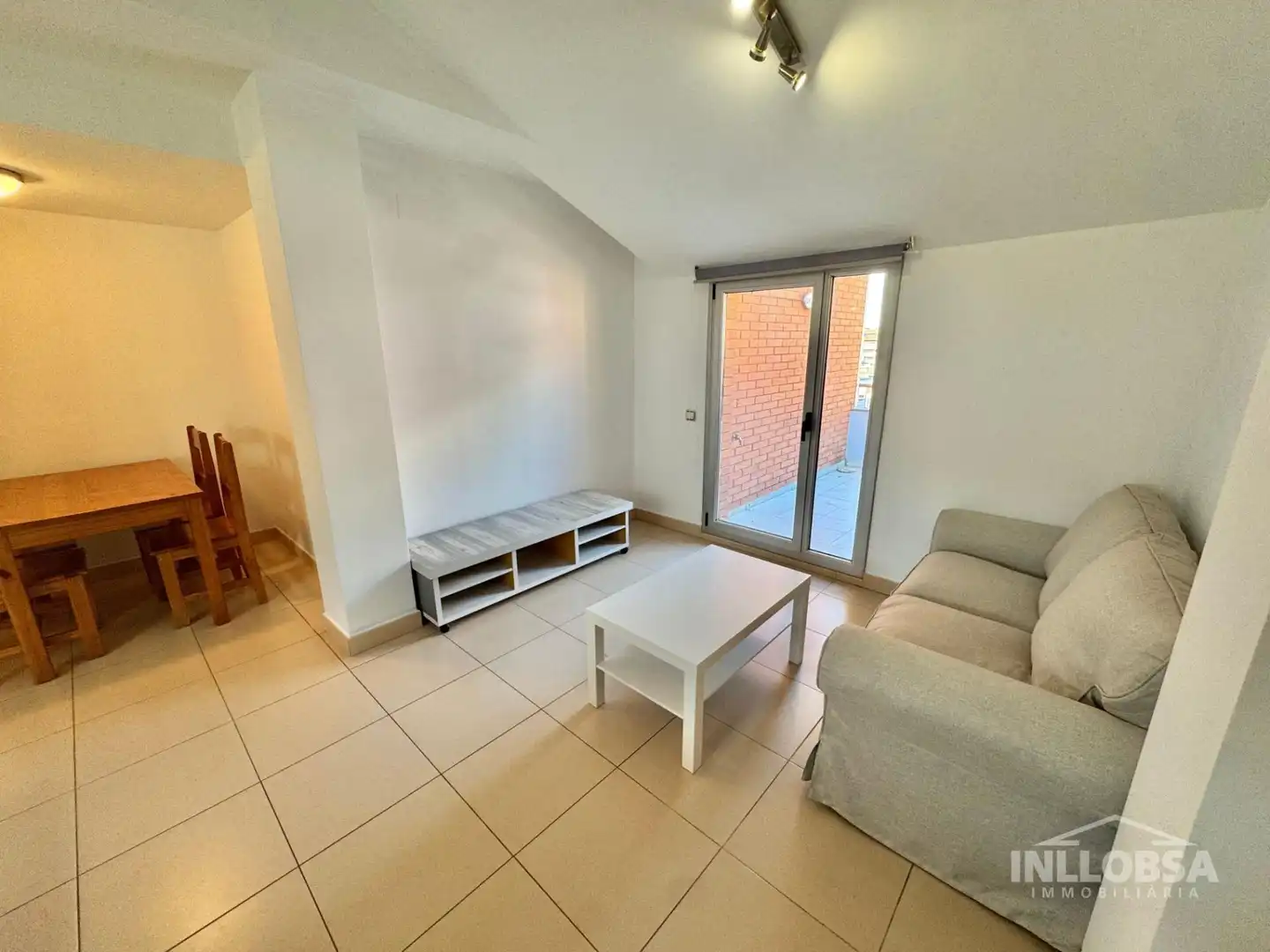 Apartments for rent in Poble Nou