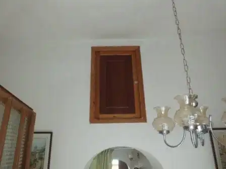 Casa o xalet en venda en Villanueva del Rey