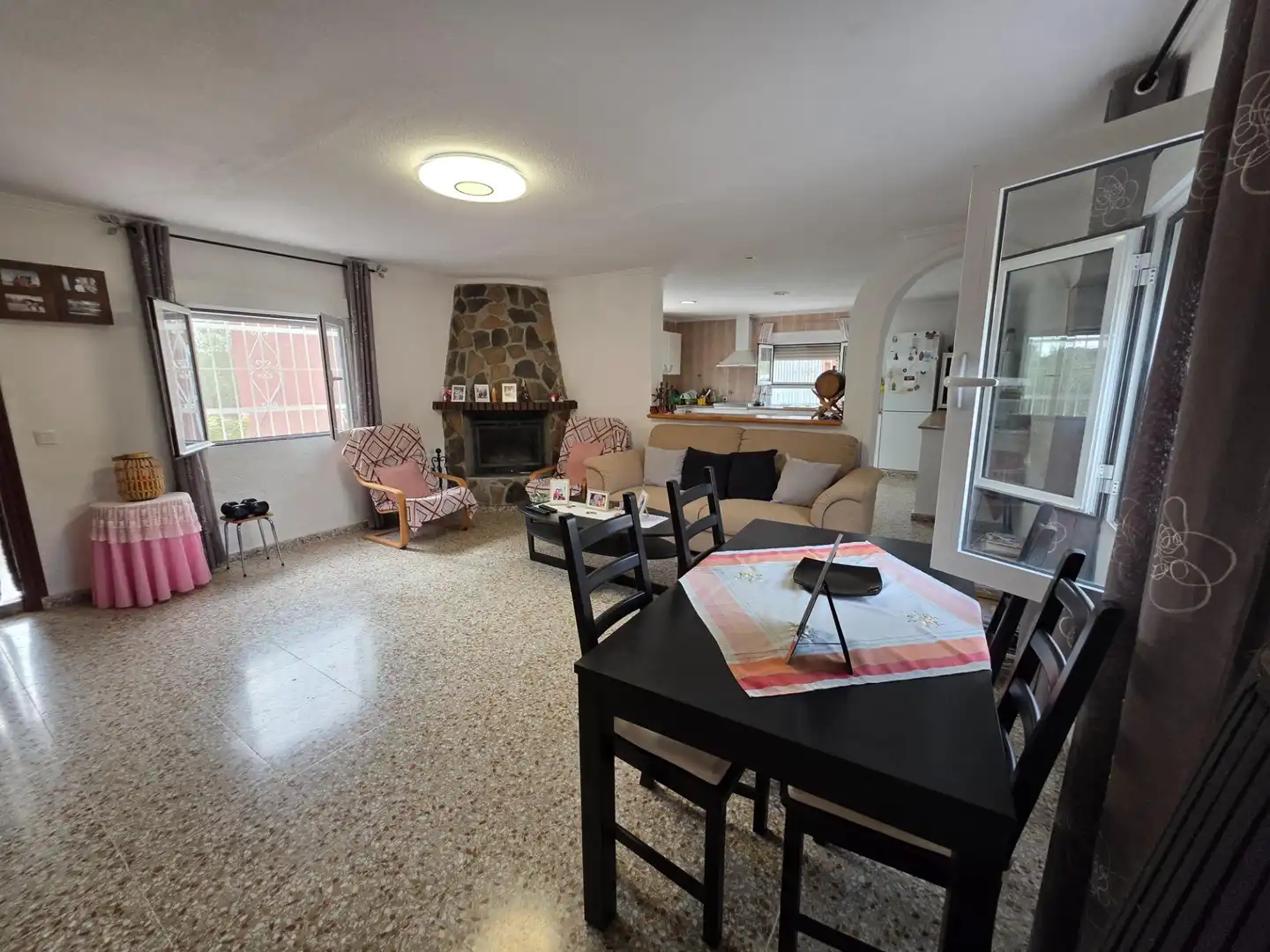 Casa en venta en Aigües, imagen 9