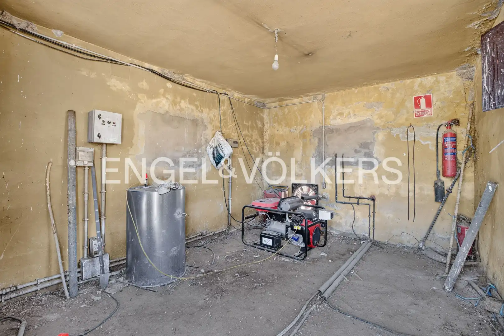 Houses for sale in Aracena, Huelva