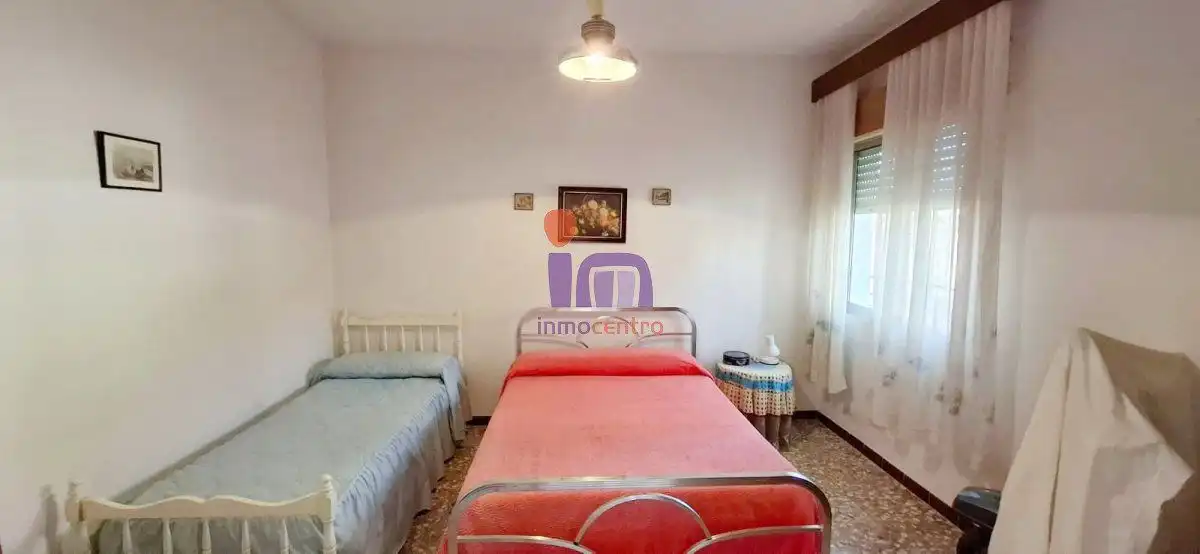 Casa en venda a Viso del Marqués, imagen 37
