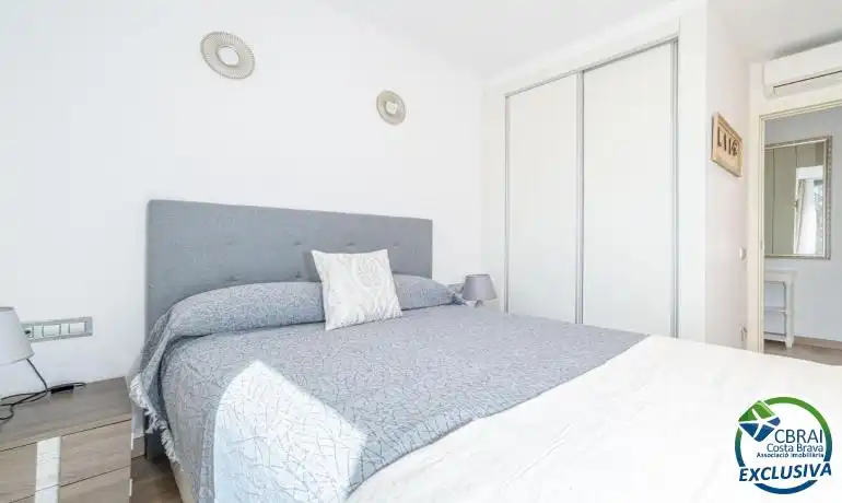 Apartment with garden for sale in Avinguda del Clot dels Franquets Sud, imagen 30