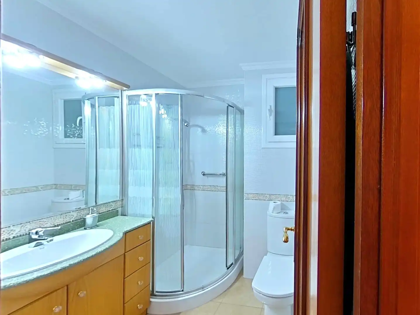 Flat with terrace for sale in Instituts, imagen 29