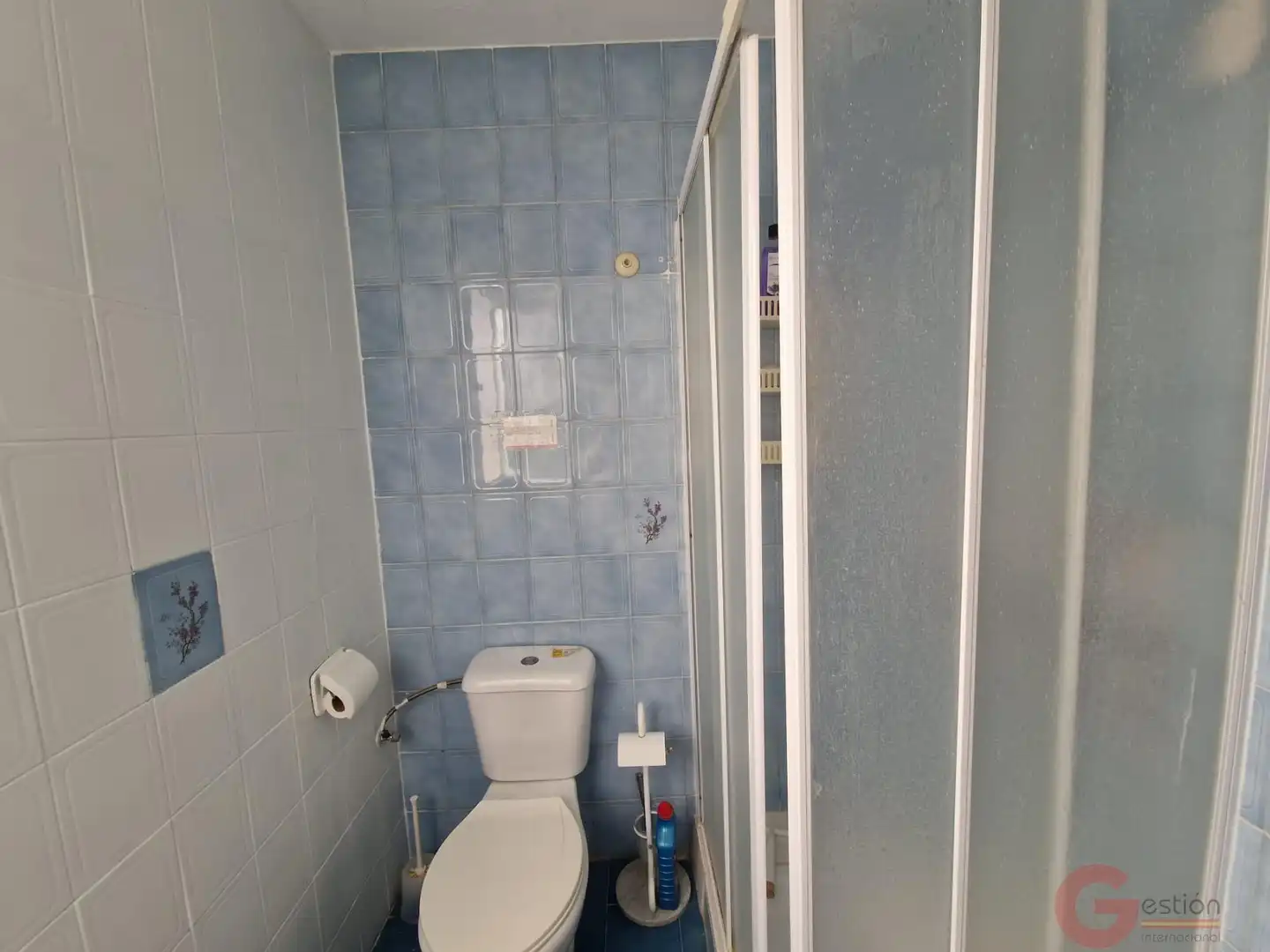 Wohnung zum Verkauf in Órgiva, imagen 19