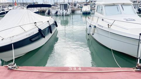 Photo 4 of Premises for sale in  Puerto Deportivo, El Balcó - Jaume I, Oropesa del Mar / Orpesa