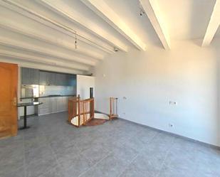 Kitchen of Country house for sale in Vilobí d'Onyar  with Terrace and Balcony