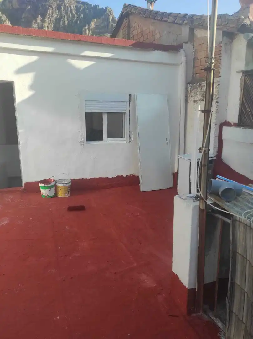 Residential for sale in Tavernes de la Valldigna, imagen 2