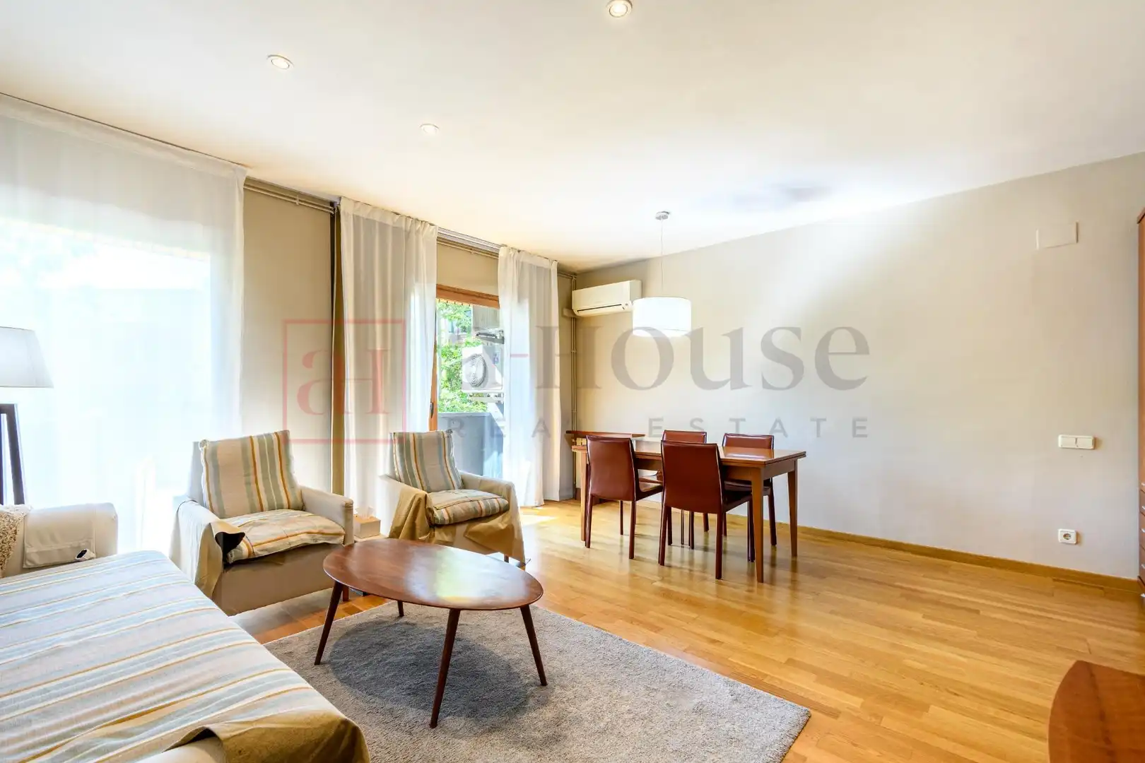 Appartement avec terrasse à vendre à Carrer Carrer Mallorca, imagen 3