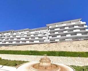 Exterior view of Apartment for sale in Relleu  with Air Conditioner, Terrace and Swimming Pool