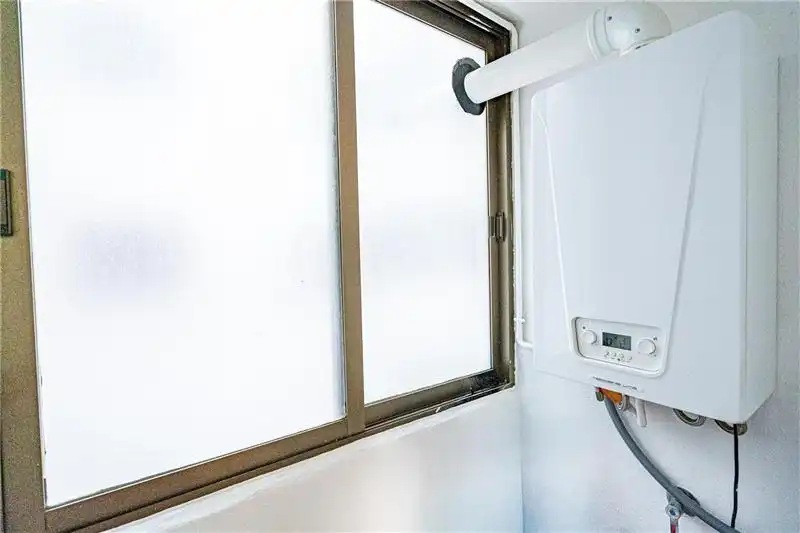 Wohnung mit Terrasse zum Verkauf in Centre, imagen 10