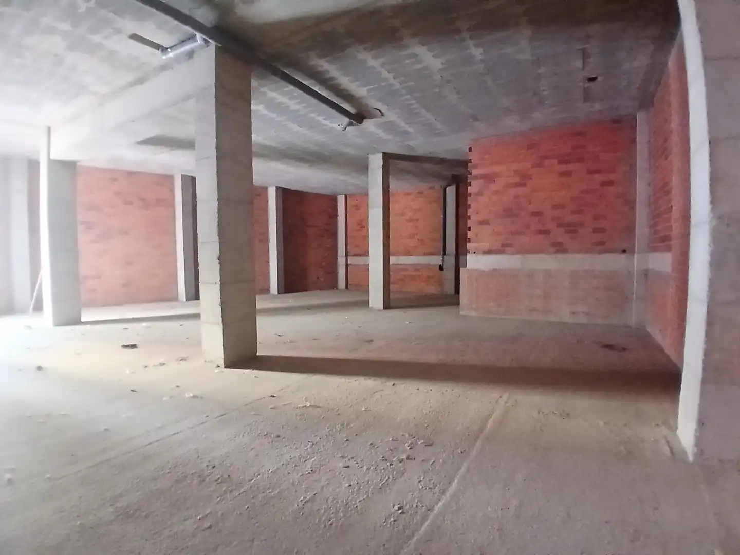 Business premises for sale in Calle HISTORIADOR VEDIA, imagen 6