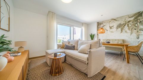 Photo 5 of Single-family semi-detached for sale in Desamparados - Hurchillo - Torremendo, Orihuela