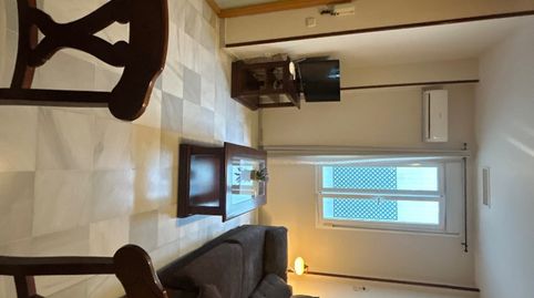 Foto 2 de Apartamento de alquiler en Encarnación - Regina, Sevilla Capital