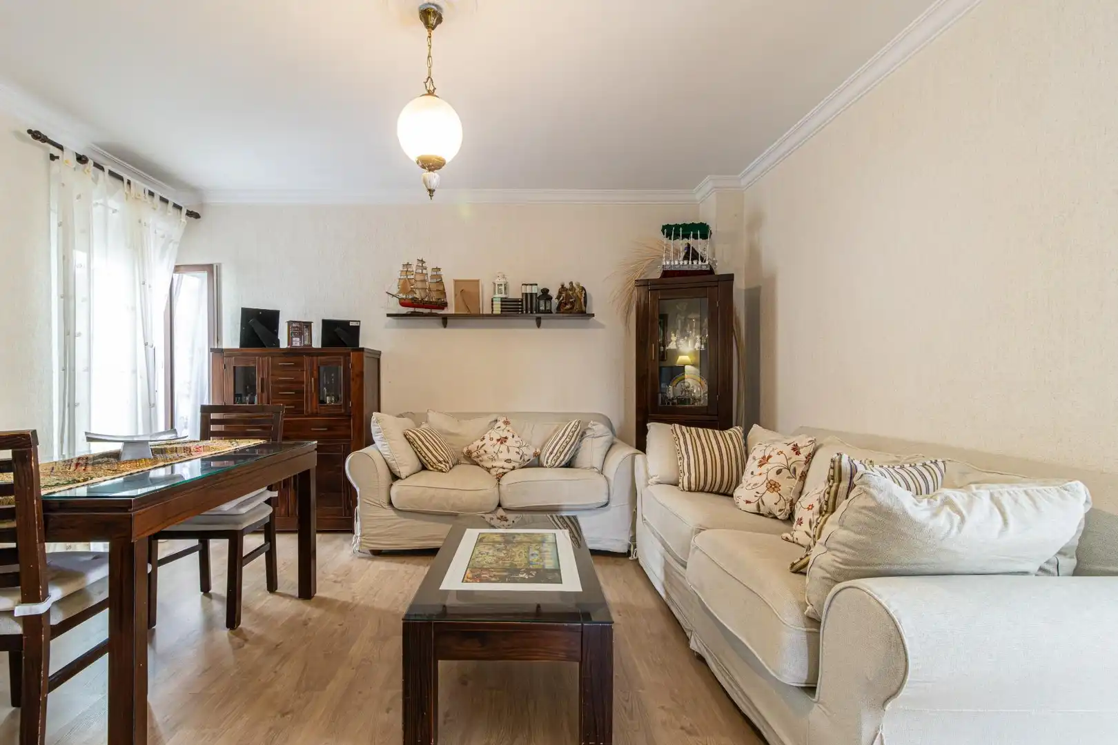 Appartement avec terrasse à vendre à La Plata, imagen 11