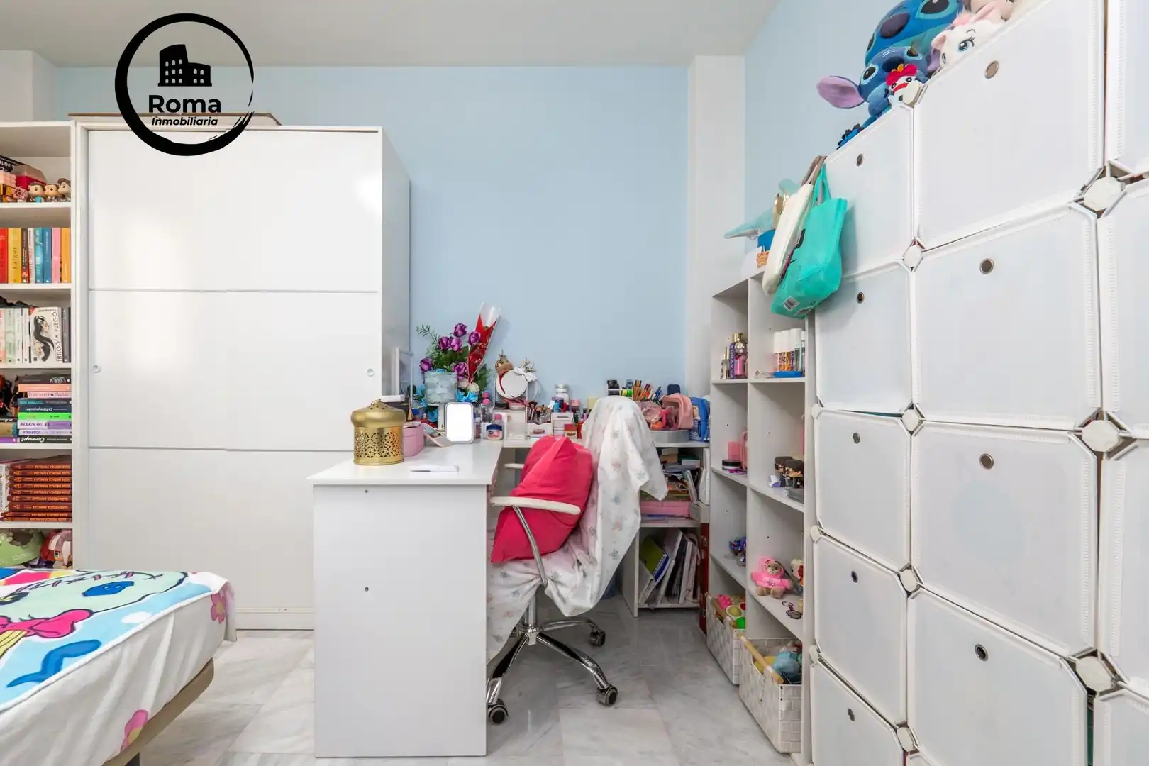Casa a schiera in vendita a Ogíjares, imagen 25
