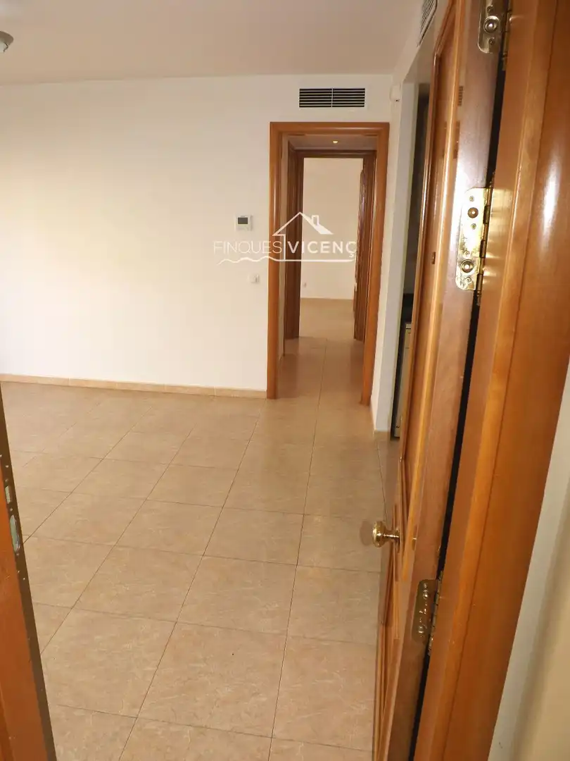 Piso en venta en Calafell con Aire acondicionado, Calefacción y Terraza