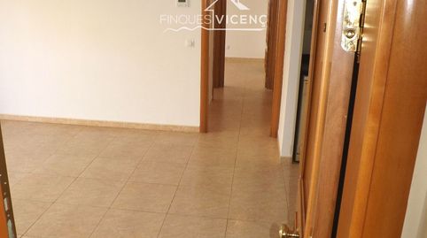 Foto 4 de Piso en venta en Nou, Calafell Poble, Calafell