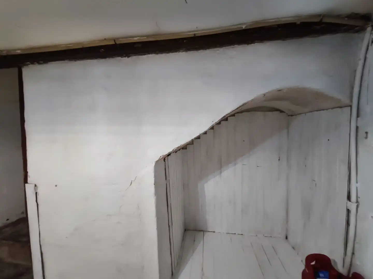 Adosado en venta en Murada, imagen 4