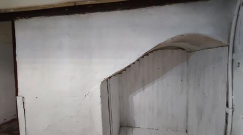 Photo 4 of Single-family semi-detached for sale in Murada, Remolins - Sant Jaume, Tarragona