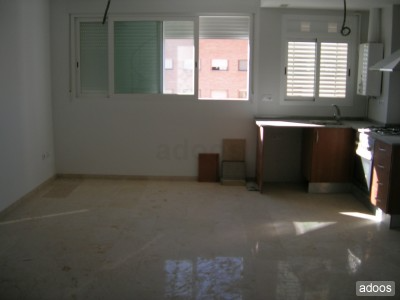 Ático en venta en  Valencia Capital con Aire acondicionado y Terraza