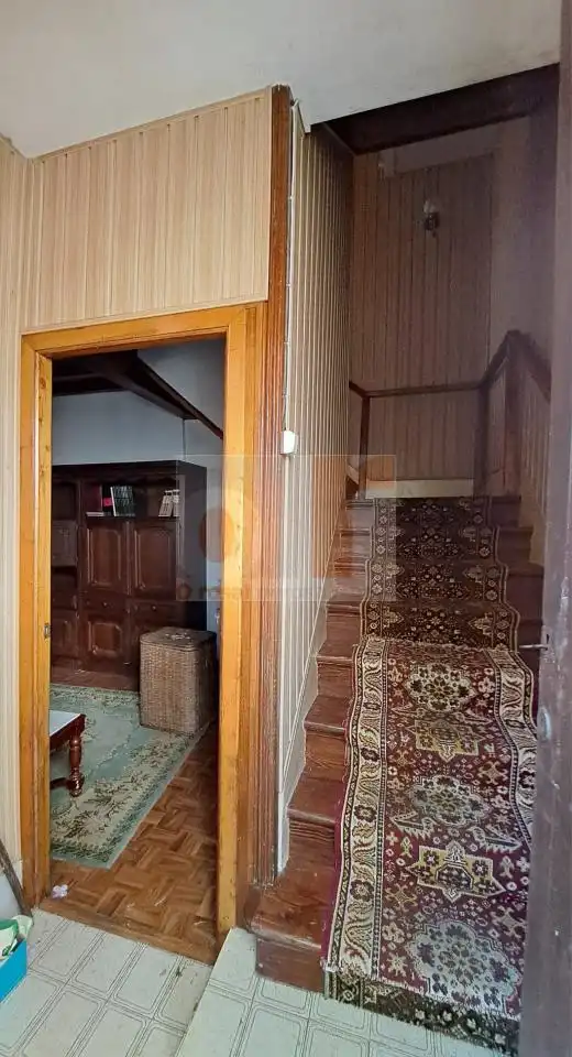 Country house zum Verkauf in Moaña, Pontevedra