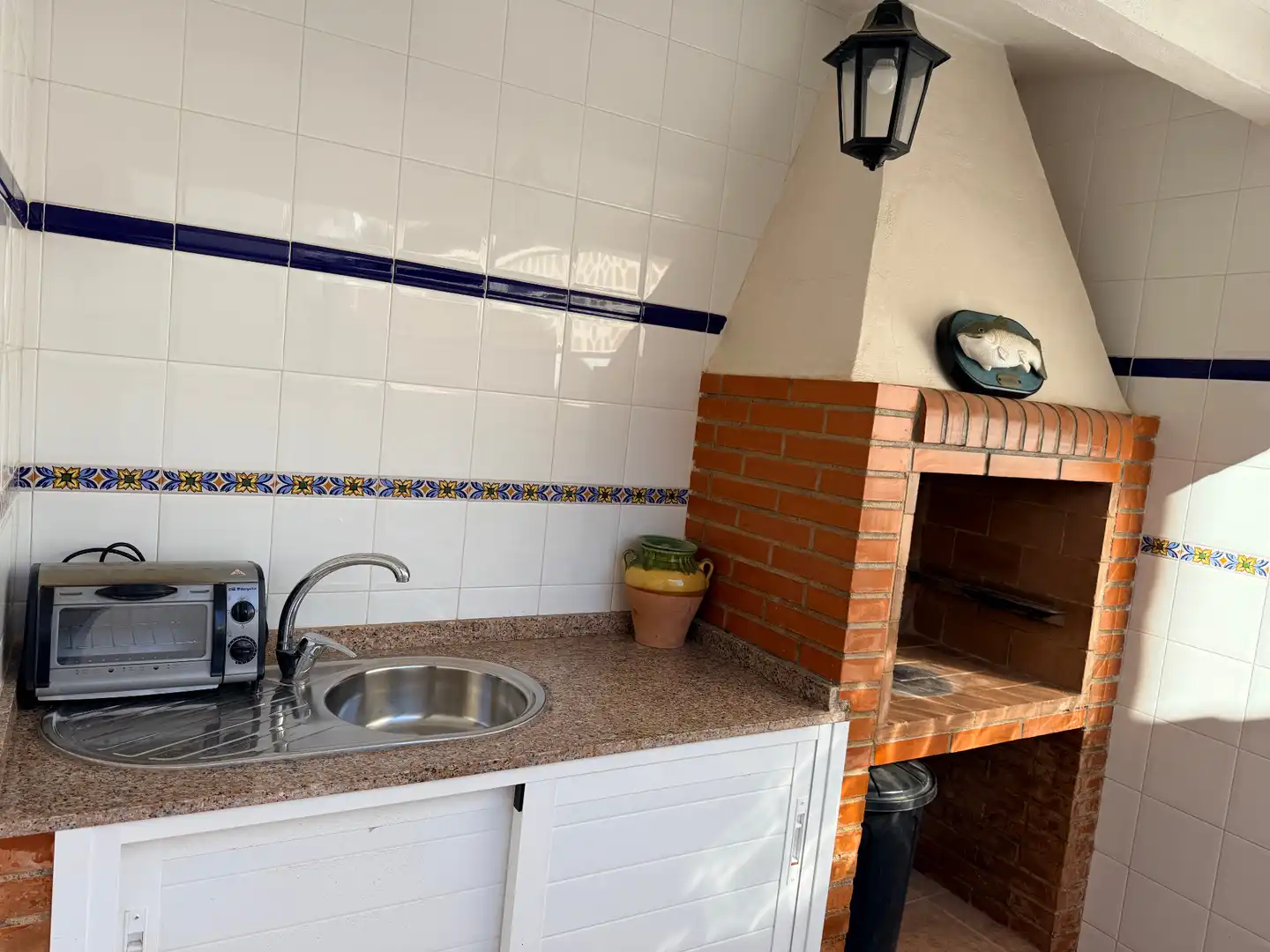 Detached homes for sale in Calle Pantano Uret, Los Urrutias