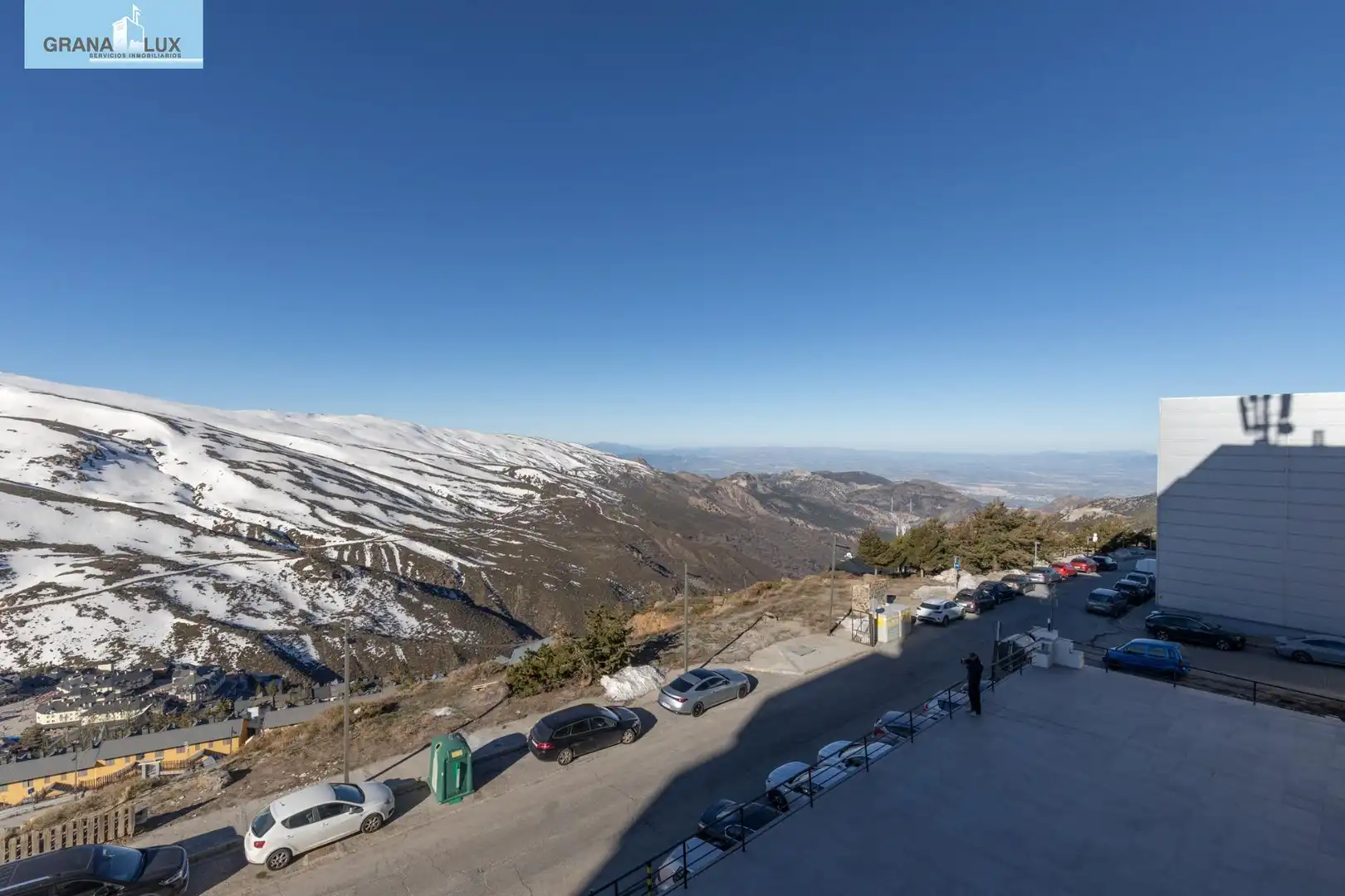 Apartament amb ascensor en venda a Urbanizacion Solynieve, imagen 55