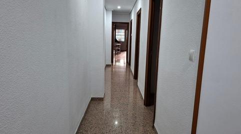Foto 3 de Piso para compartir en Zona Concordia, Burjassot